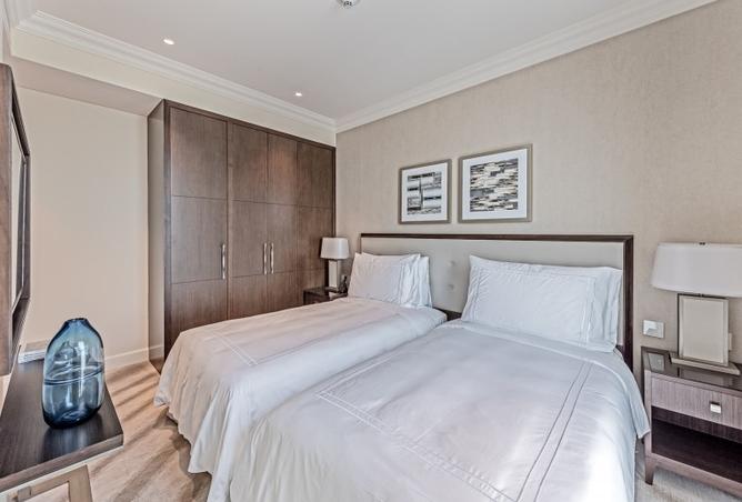 15729544 - صورة العقار 2