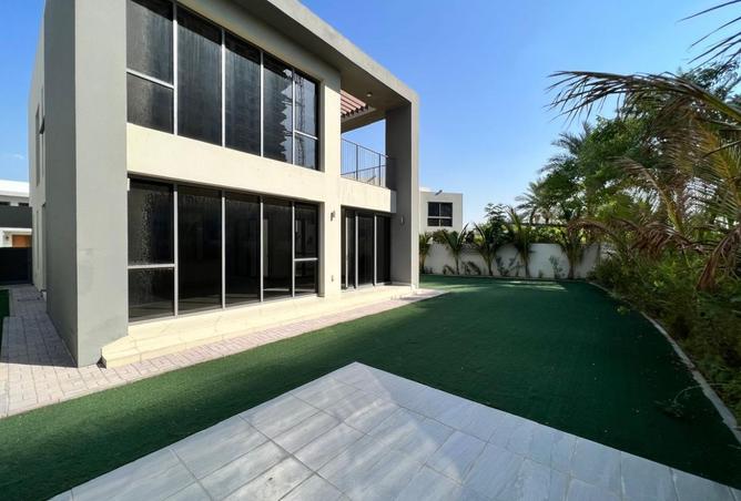 16060956 - Property Main Image