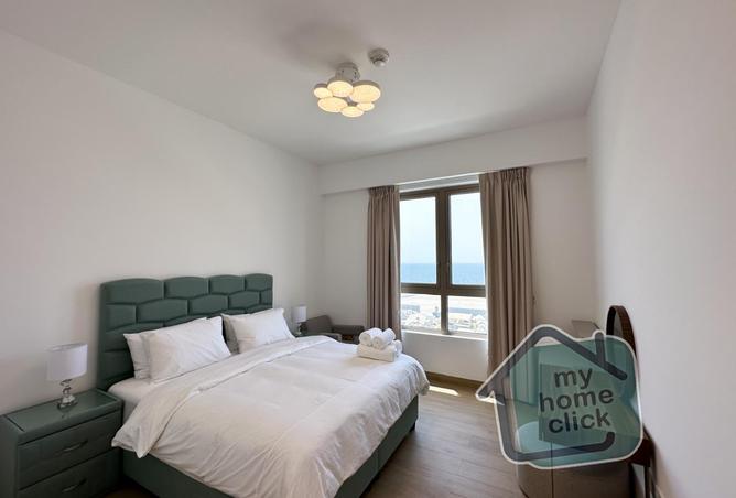 14260764 - Property Image 2