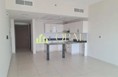 شقة - 1 حمام للايجار في زيتونة ريزيدنس - مدينة دبي للإنتاج (اي ام بي زد) - دبي شقة - 1 حمام للايجار في زيتونة ريزيدنس - مدينة دبي للإنتاج (اي ام بي زد) - دبي