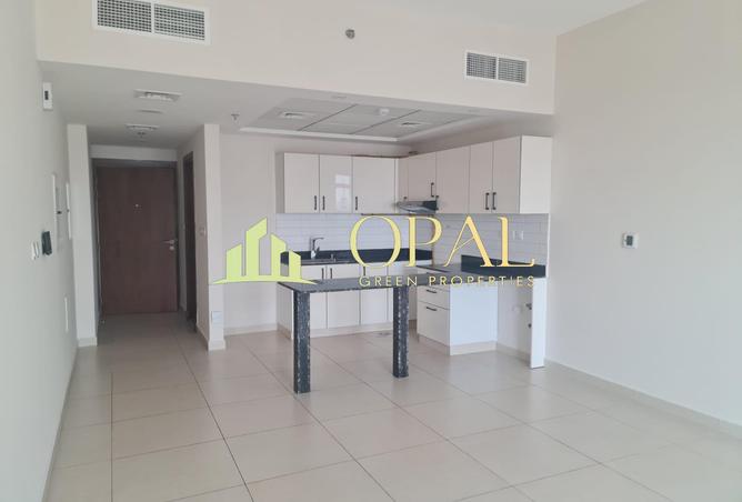 15564854 - الصورة الرئيسية للعقار