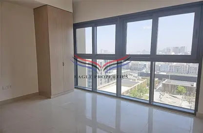 شقة - 2 غرف نوم - 2 حمامات للايجار في مشروع إثراء ديرة - ديرة - دبي