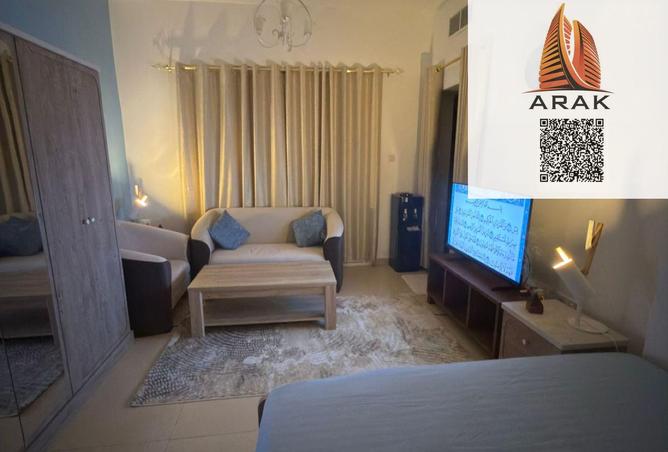 15735363 - Property Main Image