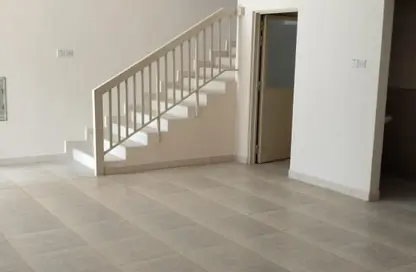 Townhouse - 2 Bedrooms - 3 Bathrooms for rent in Al Mairid - Ras Al Khaimah
