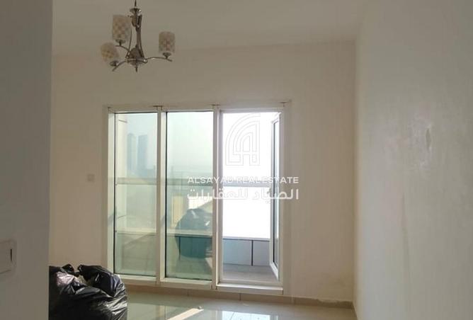 15399242 - صورة العقار 2