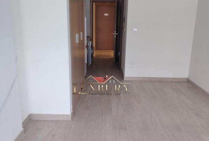 15349679 - Property Image 3