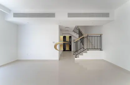 تاون هاوس - 3 غرف نوم - 3 حمامات للايجار في أمارجو 2 - أمارغو - داماك هيلز 2 - دبي