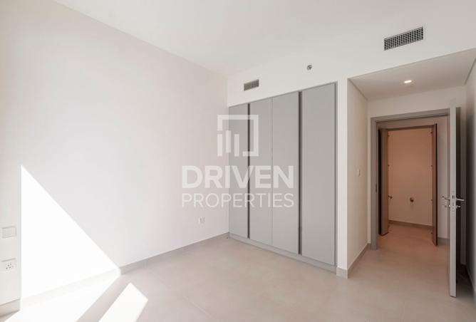 15284183 - Property Image 3