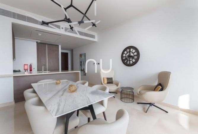 15433439 - Property Image 2