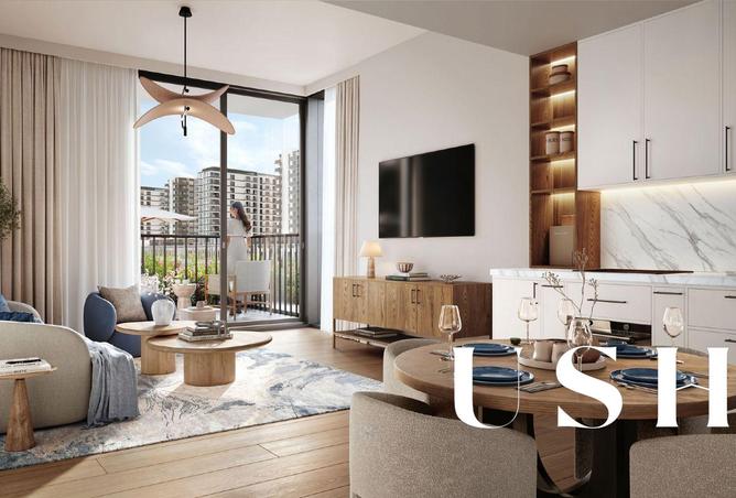 15468781 - Property Image 3