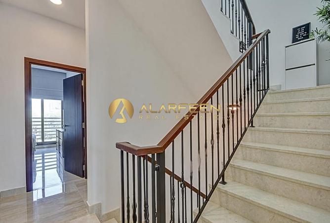 15394836 - صورة العقار 2