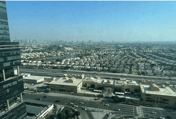 15643127 - الصورة الرئيسية للعقار