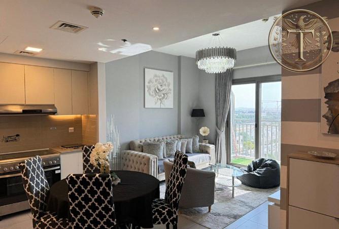 15588935 - صورة العقار 2