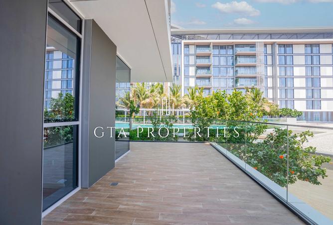 15673227 - Property Image 3