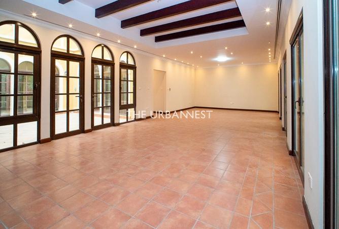 15997054 - Property Image 3