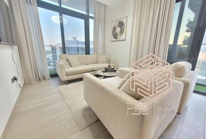 15335872 - Property Main Image
