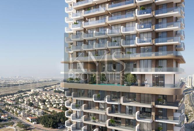 15732321 - الصورة الرئيسية للعقار