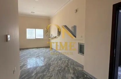Apartment - 1 Bedroom - 1 Bathroom for rent in Al Jurf 3 - Al Jurf - Ajman Downtown - Ajman