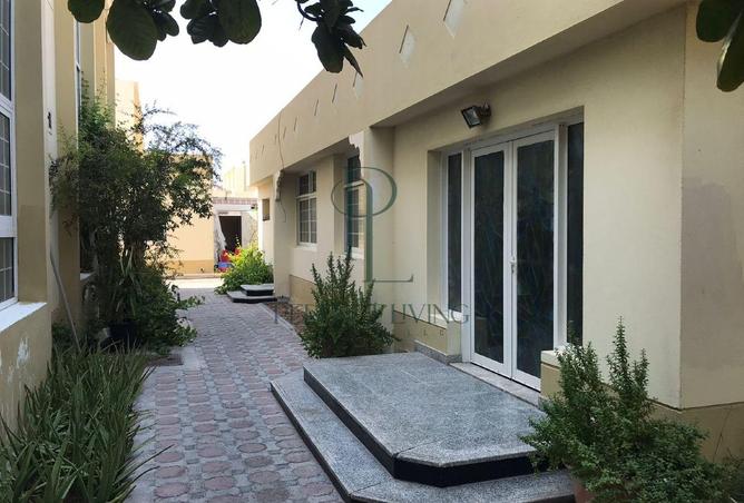 15609301 - Property Image 3