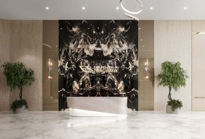 15497625 - الصورة الرئيسية للعقار