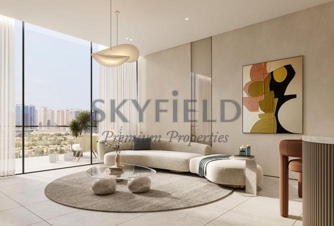 15504695 - صورة العقار 2