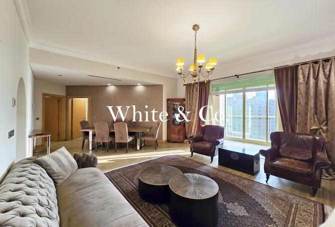 15520245 - صورة العقار 2