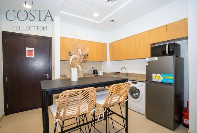 15276775 - Property Image 3