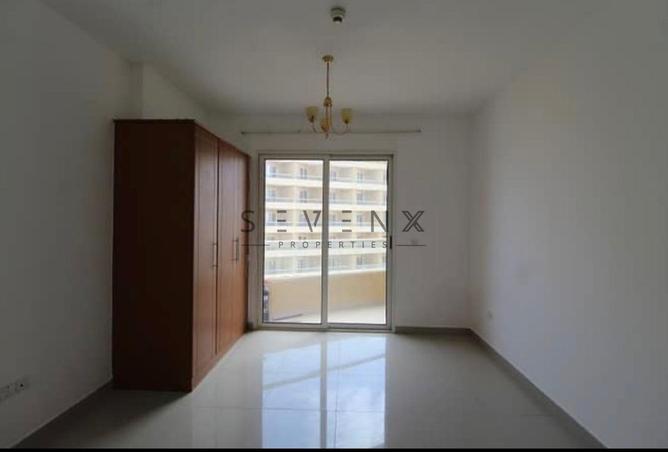 15585767 - Property Image 3