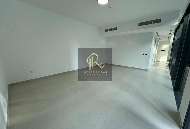 15850258 - Property Image 2