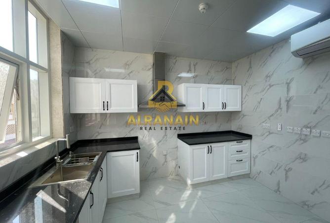 15843507 - Property Image 2