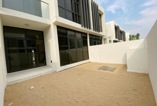 15398375 - صورة العقار 2