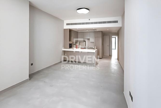 15157708 - Property Image 3