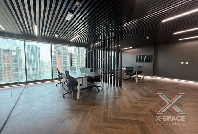 15185932 - Property Image 2