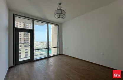 Apartment - 2 Bedrooms - 3 Bathrooms for rent in Amna - Al Habtoor City - Business Bay - Dubai