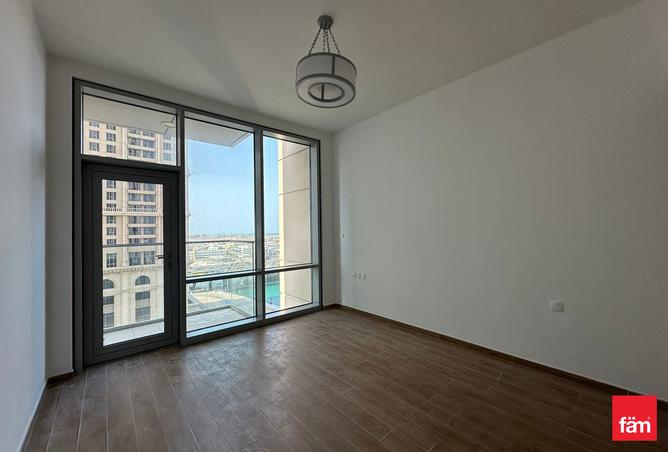 15962483 - Property Main Image