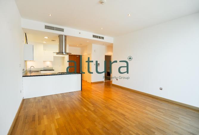 15622085 - Property Image 3