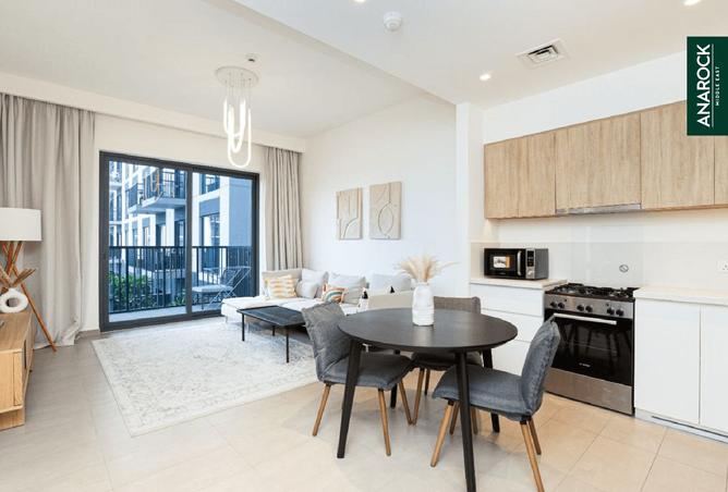 15489264 - Property Image 3