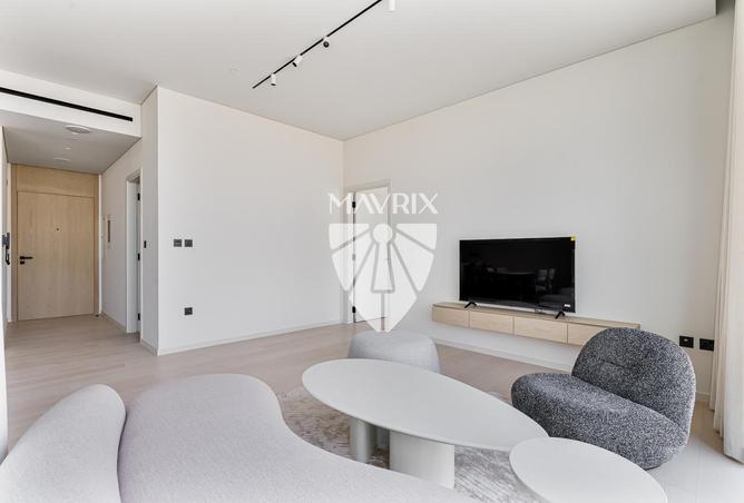 16078859 - صورة العقار 3