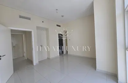 Apartment - 2 Bedrooms - 3 Bathrooms for sale in Park Central - Business Bay - Dubai