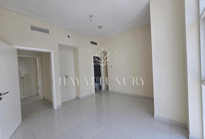 15531021 - Property Main Image