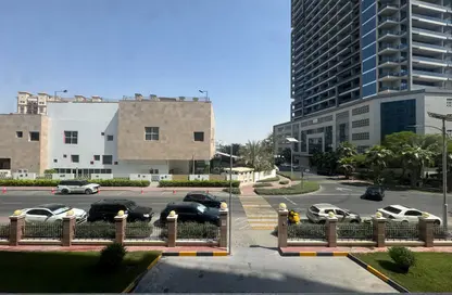 شقة - غرفة نوم - 2 حمامات للبيع في مدينة دبي الرياضية - دبي
