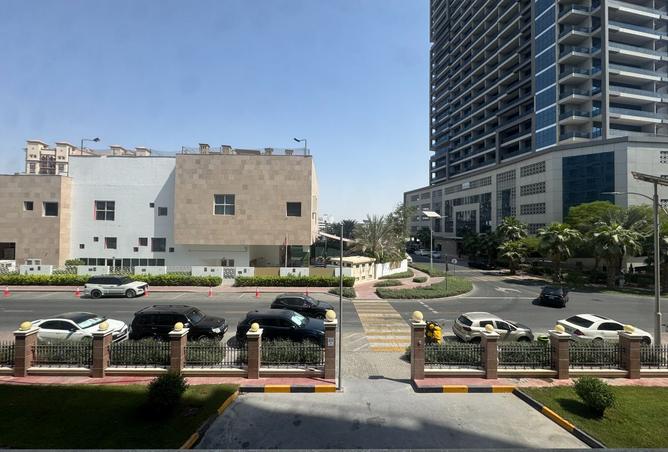 15345788 - الصورة الرئيسية للعقار