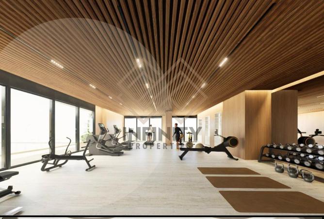 15835341 - Property Image 3