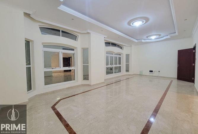 15719260 - صورة العقار 3