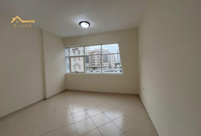 15886001 - Property Main Image