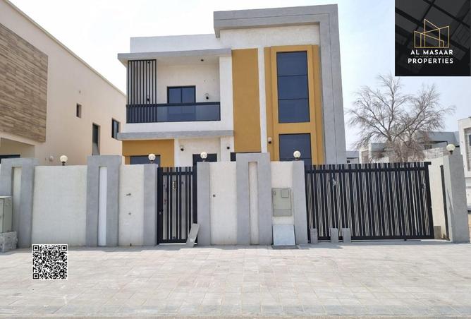 15164079 - Property Main Image