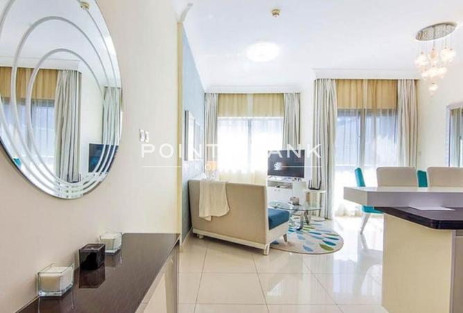 15461664 - Property Main Image