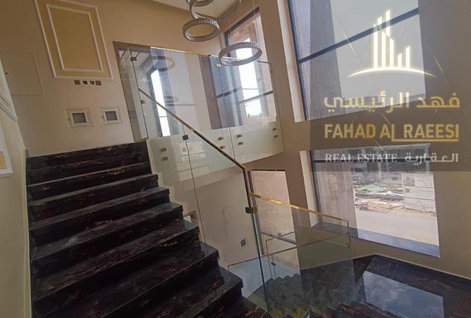 15953454 - الصورة الرئيسية للعقار