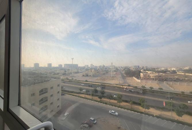 15172801 - صورة العقار 2