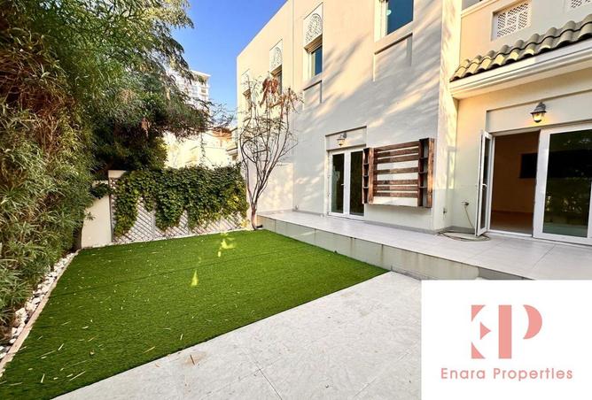 15374054 - Property Image 2